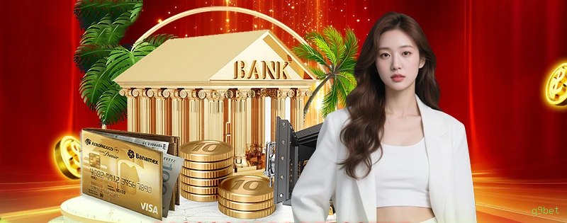 Slots no app q9bet mobile