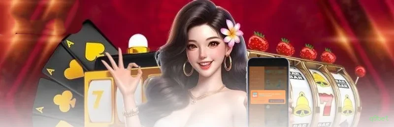 Conta q9bet sincronizada site e app