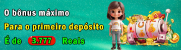 Conta q9bet sincronizada site e app
