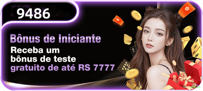 Desempenho do app q9bet em diferentes aparelhos