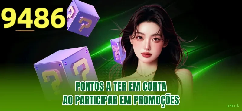 Desempenho do app q9bet em diferentes aparelhos