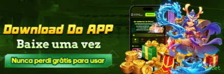Configurações úteis dentro do app q9bet