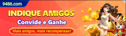 Configurações úteis dentro do app q9bet