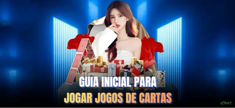 Central de dúvidas rápidas sobre o app q9bet