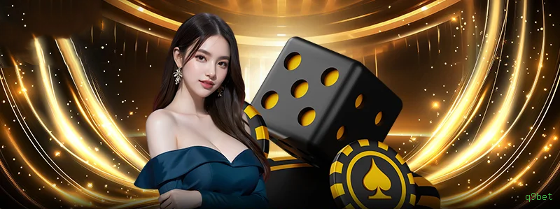 Central de dúvidas rápidas sobre o app q9bet