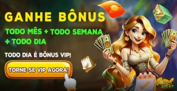 App q9bet apostas esportivas mobile