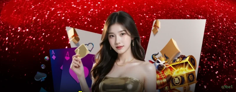 Guia rápido de apostas ao vivo na q9bet