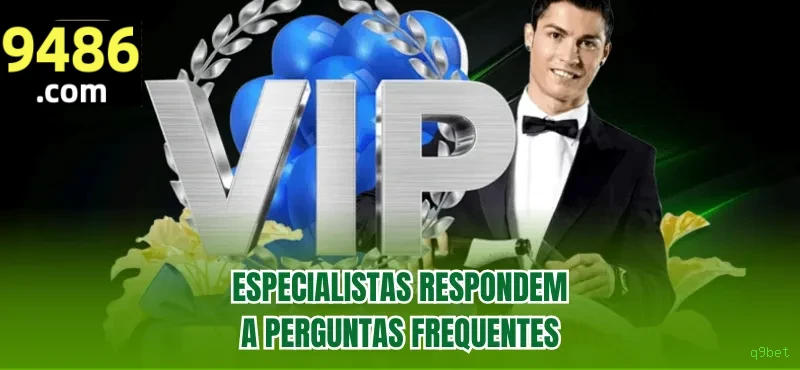Cassino q9bet - mesas ao vivo e jogos