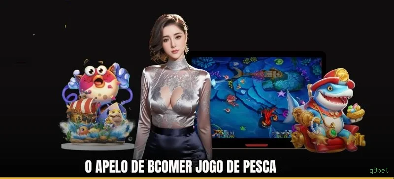 Roleta e blackjack q9bet