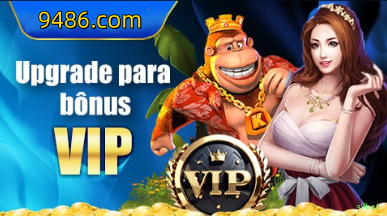 Cassino ao vivo q9bet dealers
