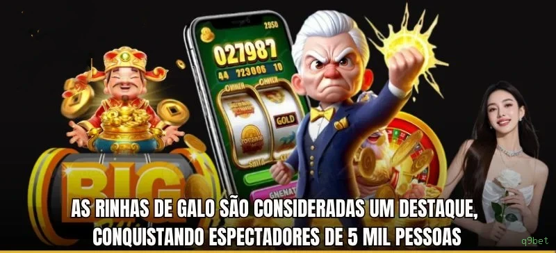 Cassino q9bet app mobile