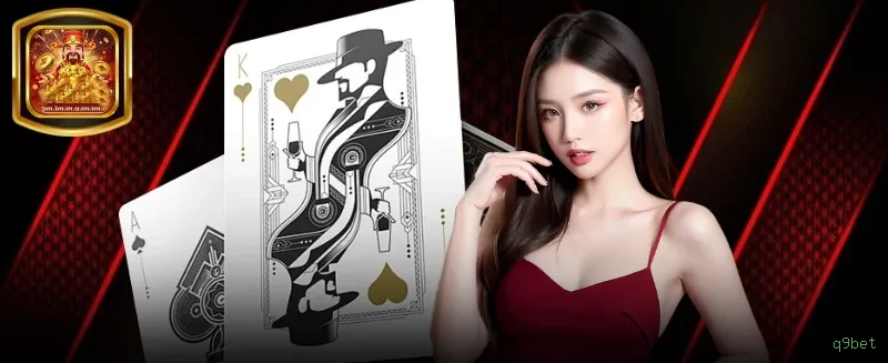 q9bet slots no app