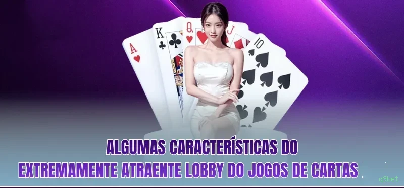 q9bet multi dispositivo
