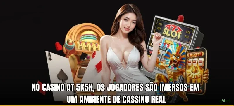 Aviator - Crash game popular na q9bet