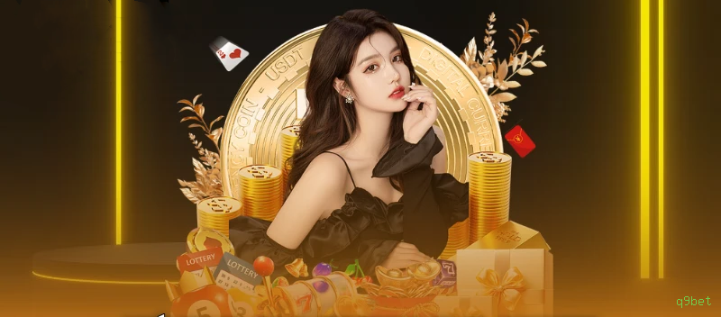 Starlight Princess - Slot game com multiplicadores na q9bet