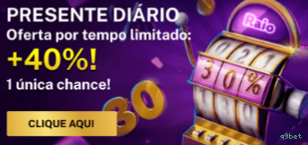 Suporte q9bet