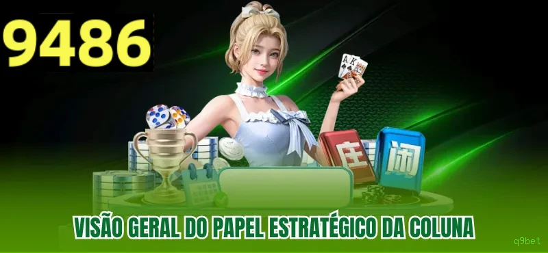 Registro q9bet - cadastro rápido