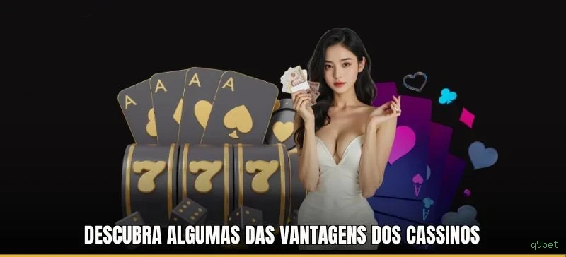 Slots q9bet - Sweet Bonanza e caça-níqueis populares