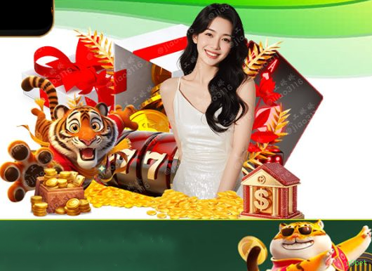 Gates of Olympus slot q9bet