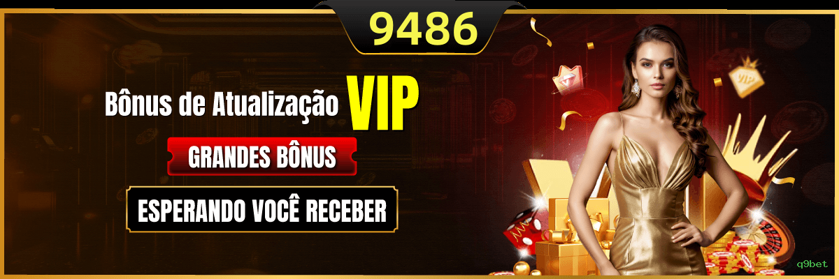 App q9bet slots mobile