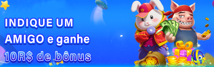 Programa VIP q9bet - benefícios exclusivos