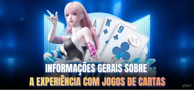 Cashback VIP q9bet - reembolso semanal