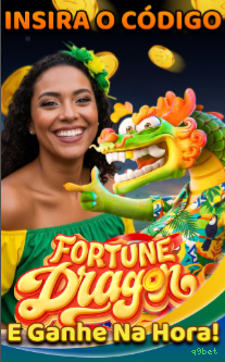 Ganhar e sacar na q9bet