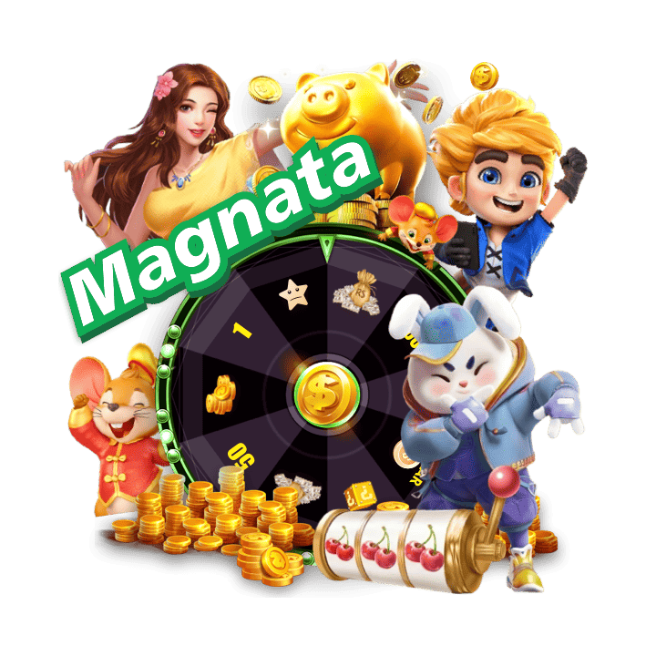 Bônus e prêmios q9bet
